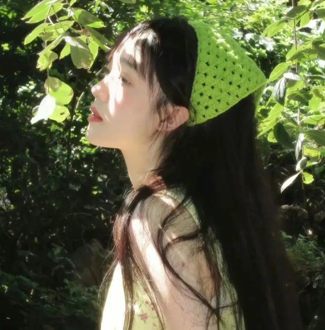 葛洛莉亚·贝尔