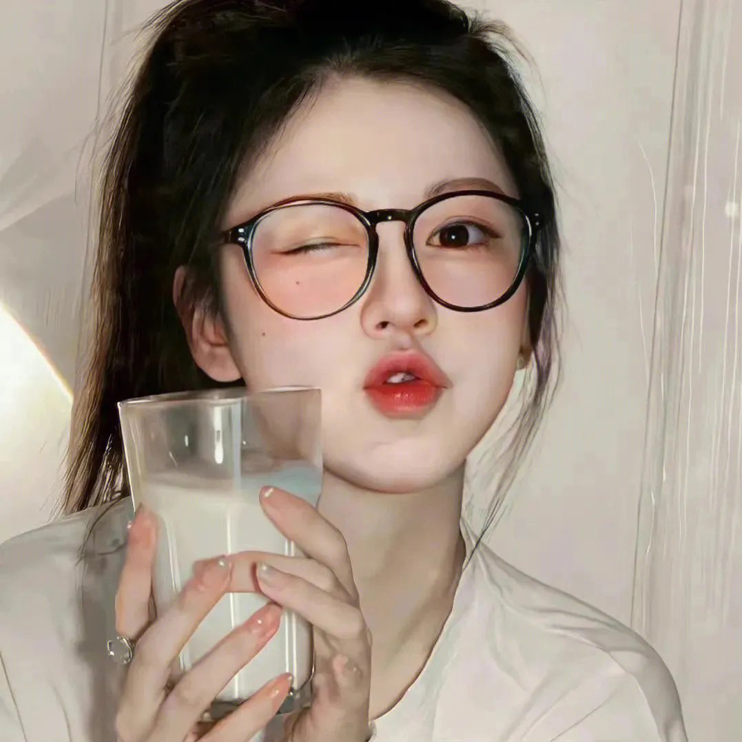 易燃的孩子