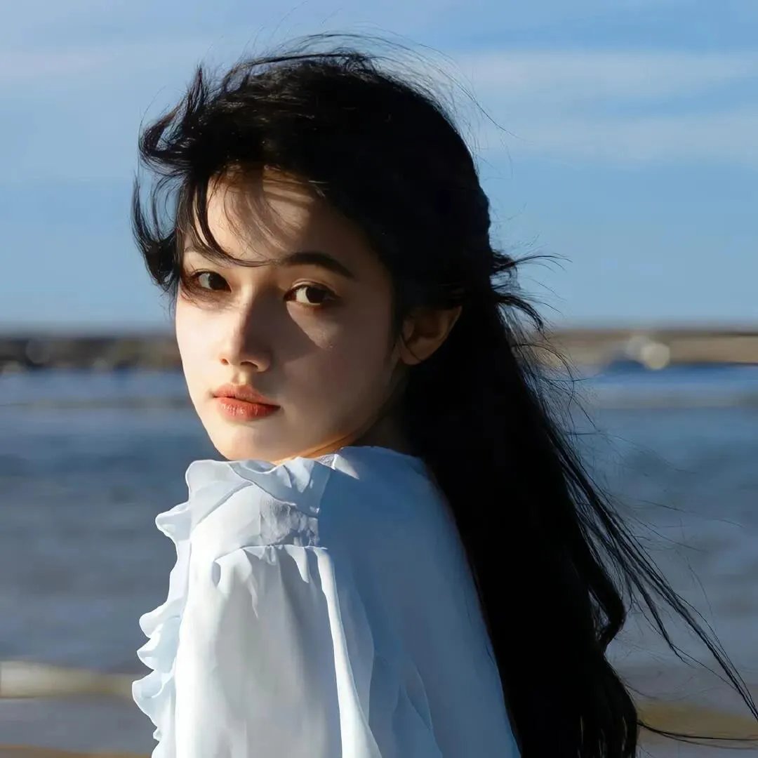 姐妹姐妹