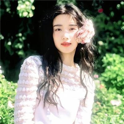西城故事