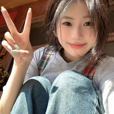 我恐怖的16岁花季3
