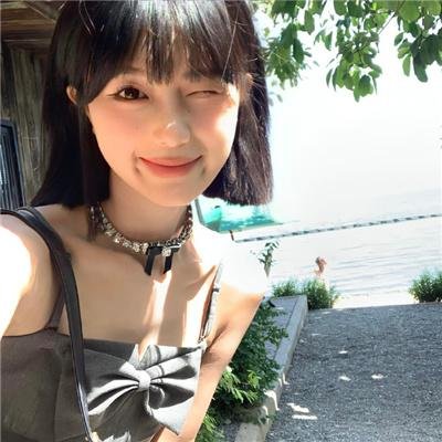超完美杀手