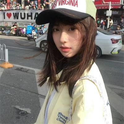 童话镇第七季