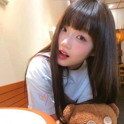 婚前经验