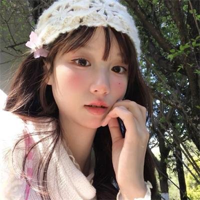 闪电舞