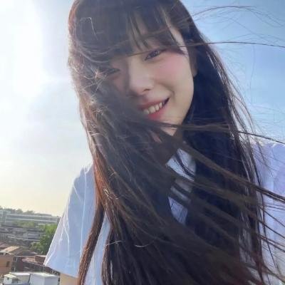 孤岛怪汉
