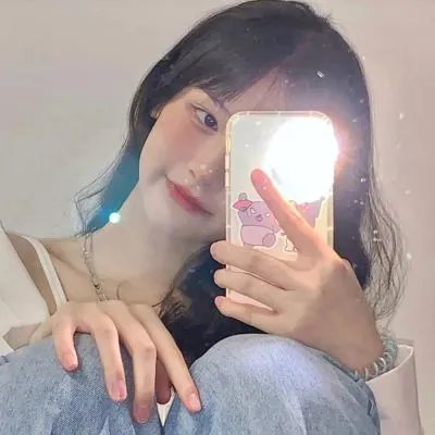 快活牛仔
