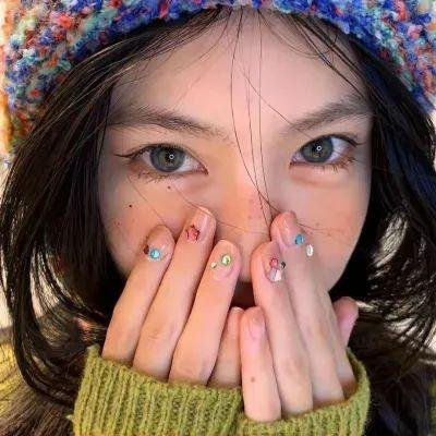 罗小黑战记2