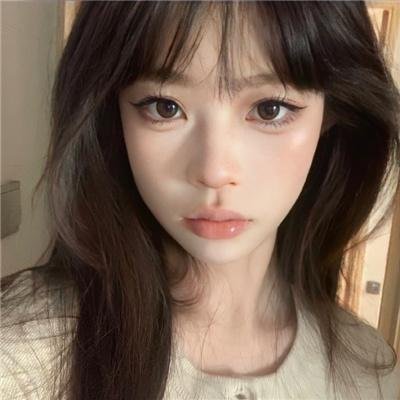 出演时刻