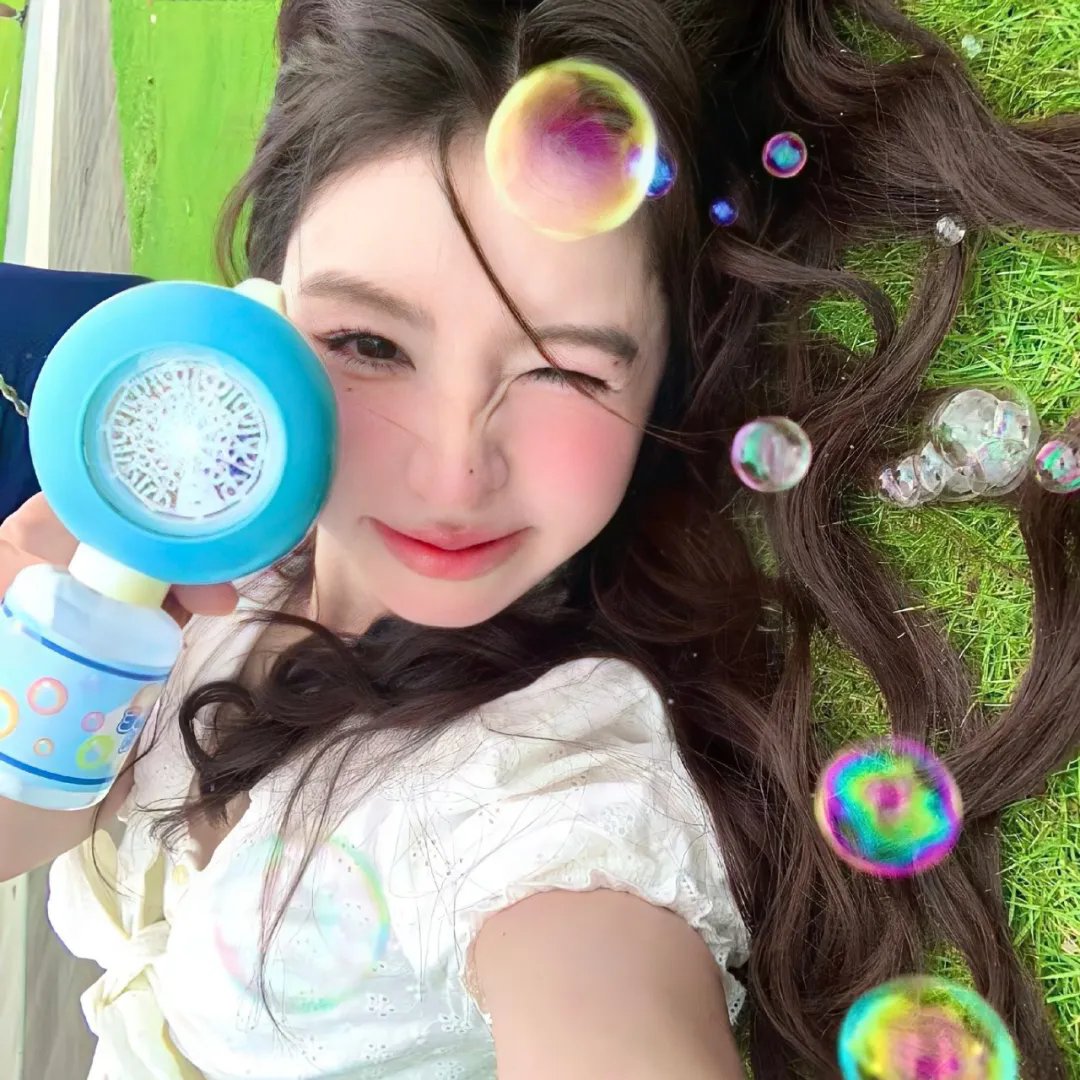 毒枭:墨西哥第二季