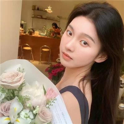 好女十八嫁