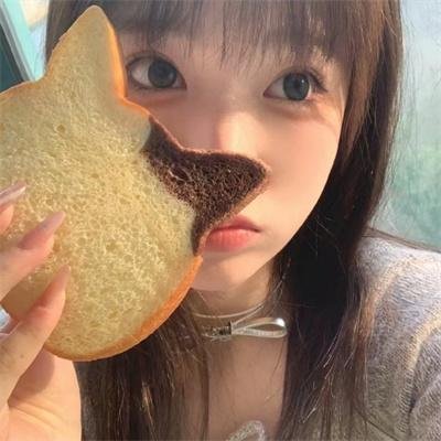 笑话与香烟