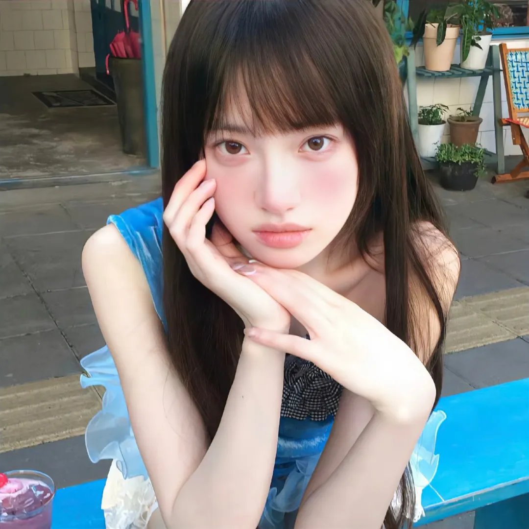 黑水吸血鬼