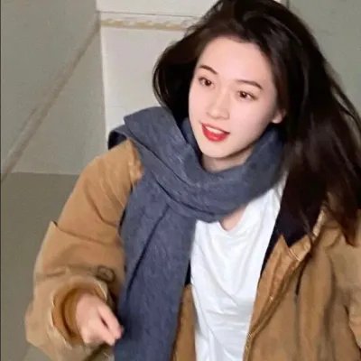 性感女特工2