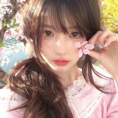 我们梦中见