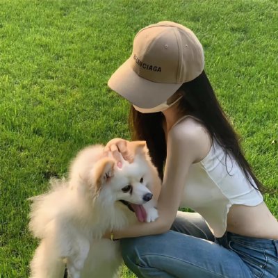 暗水幽灵