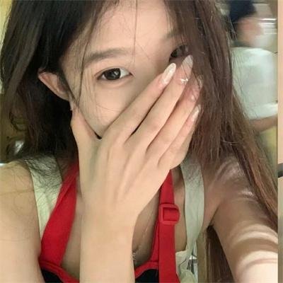 陷阱:致命的诱惑
