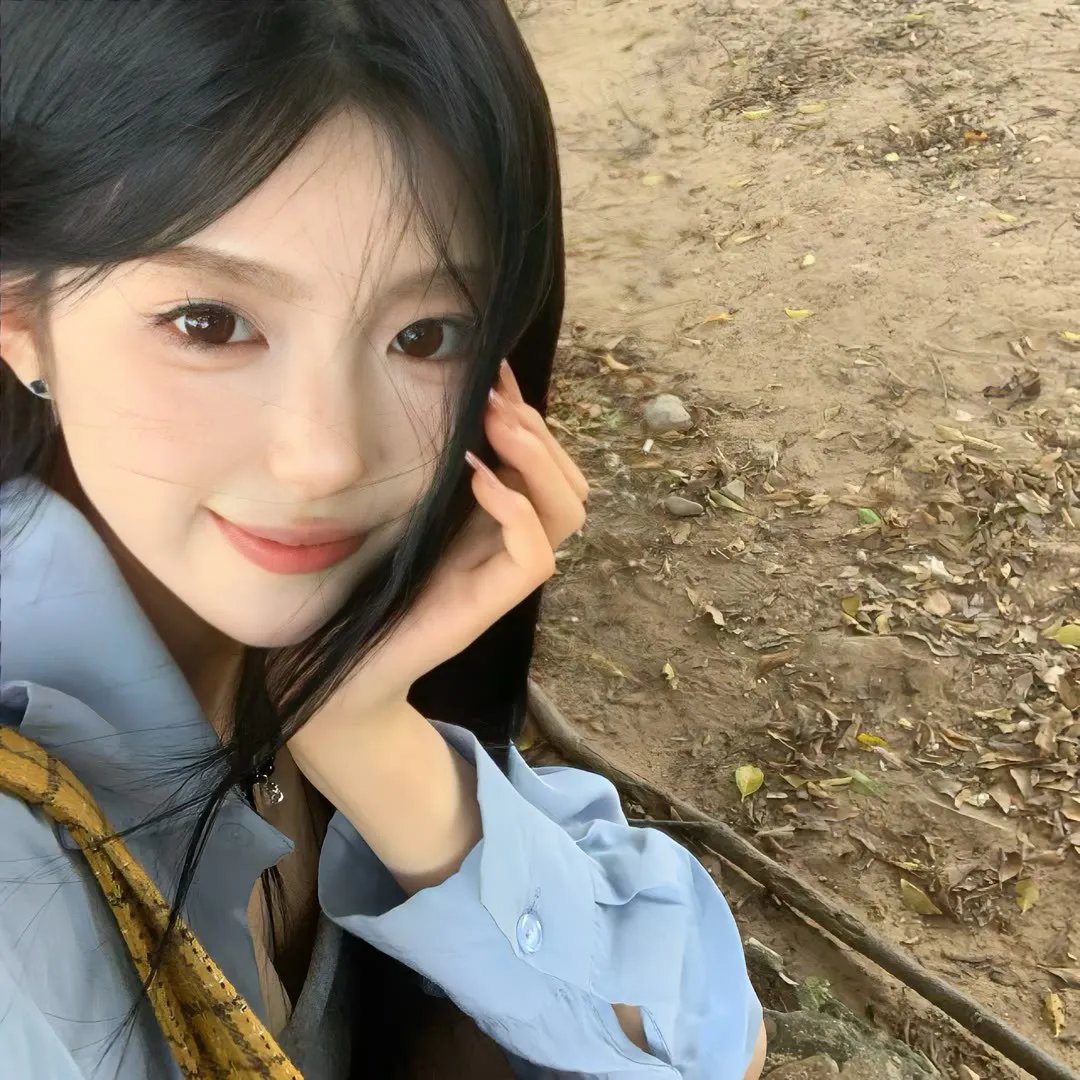 一个美国消防员的生活