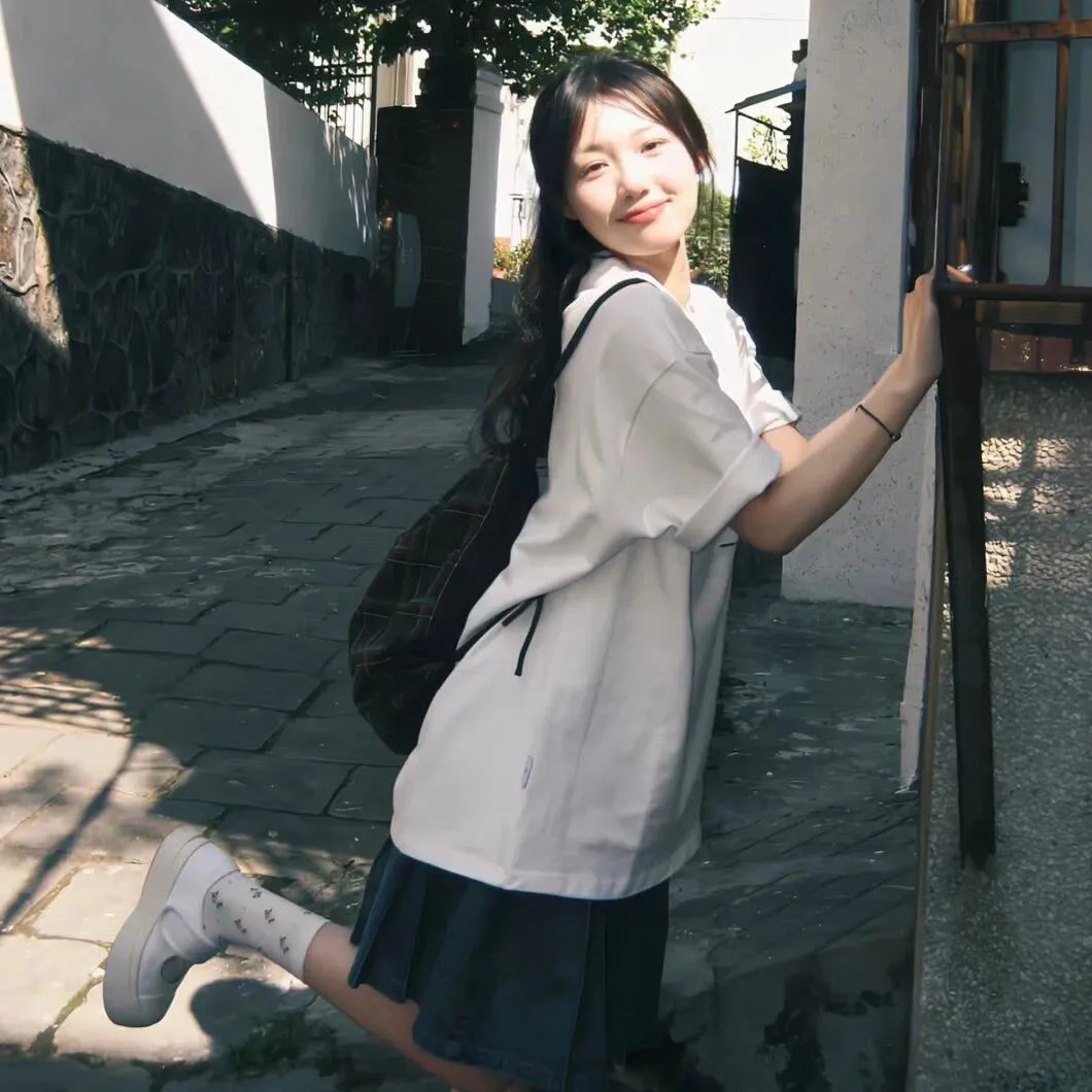 现代文明永不消逝