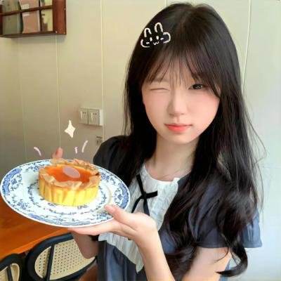 基度山女伯爵