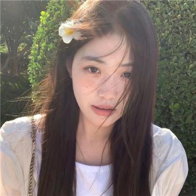不死魔咒