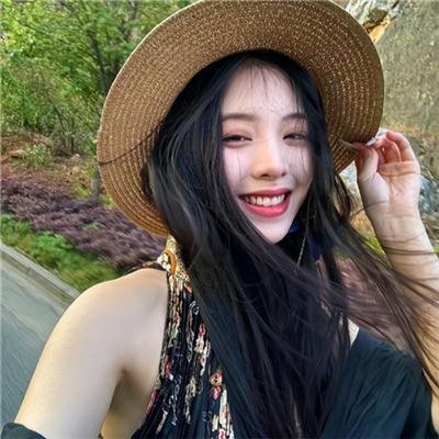 关于恶魔的一切