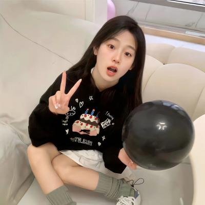 第一次真难