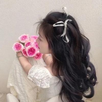 无手的少女