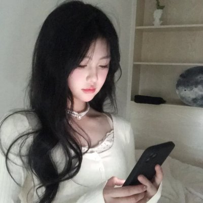 战斗年华