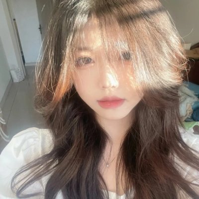 文艺复兴教父:美第奇家族