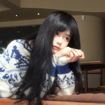 枪声背后